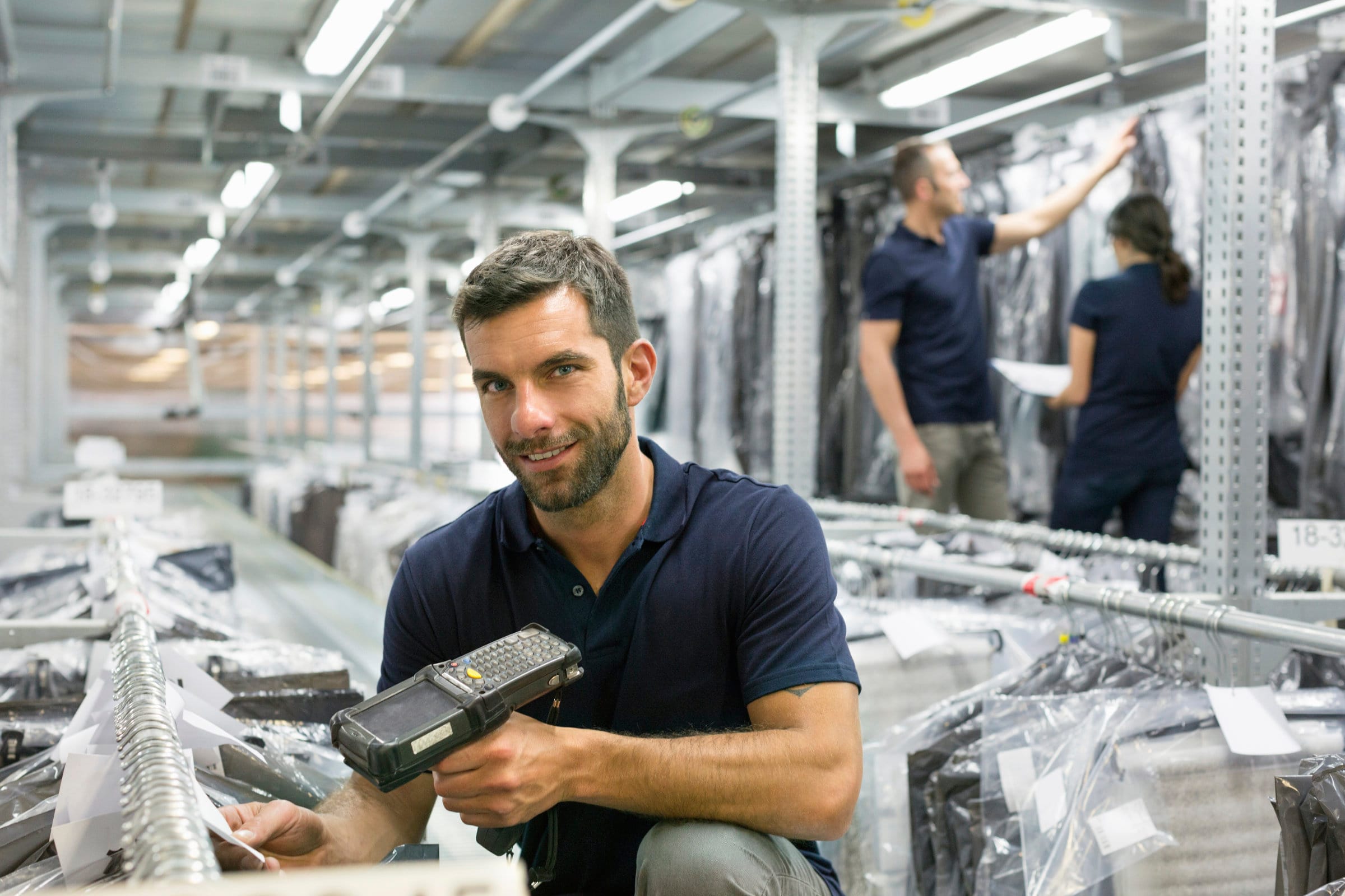 Απογραφή Παγίων Περιουσιακών Στοιχείων: Πλήρης Οδηγός Διαχείρισης και Βέλτιστες Πρακτικές