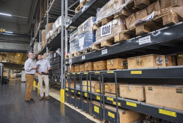 stockline απογραφή καταστηματος - απογραφη αποθήκης