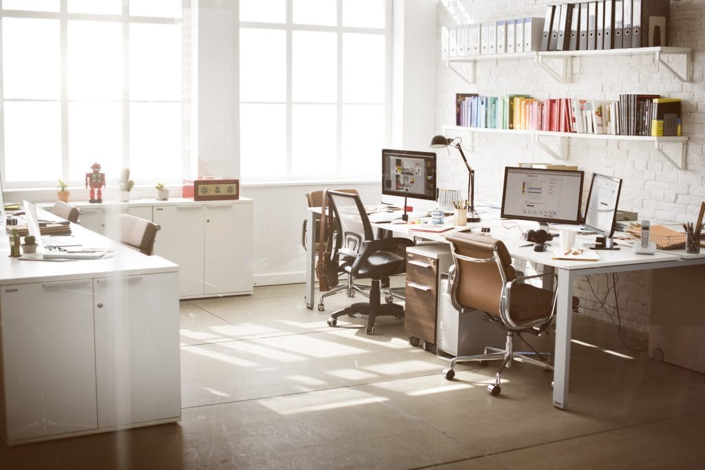 Απογραφή Παγίων Περιουσιακών Στοιχείων