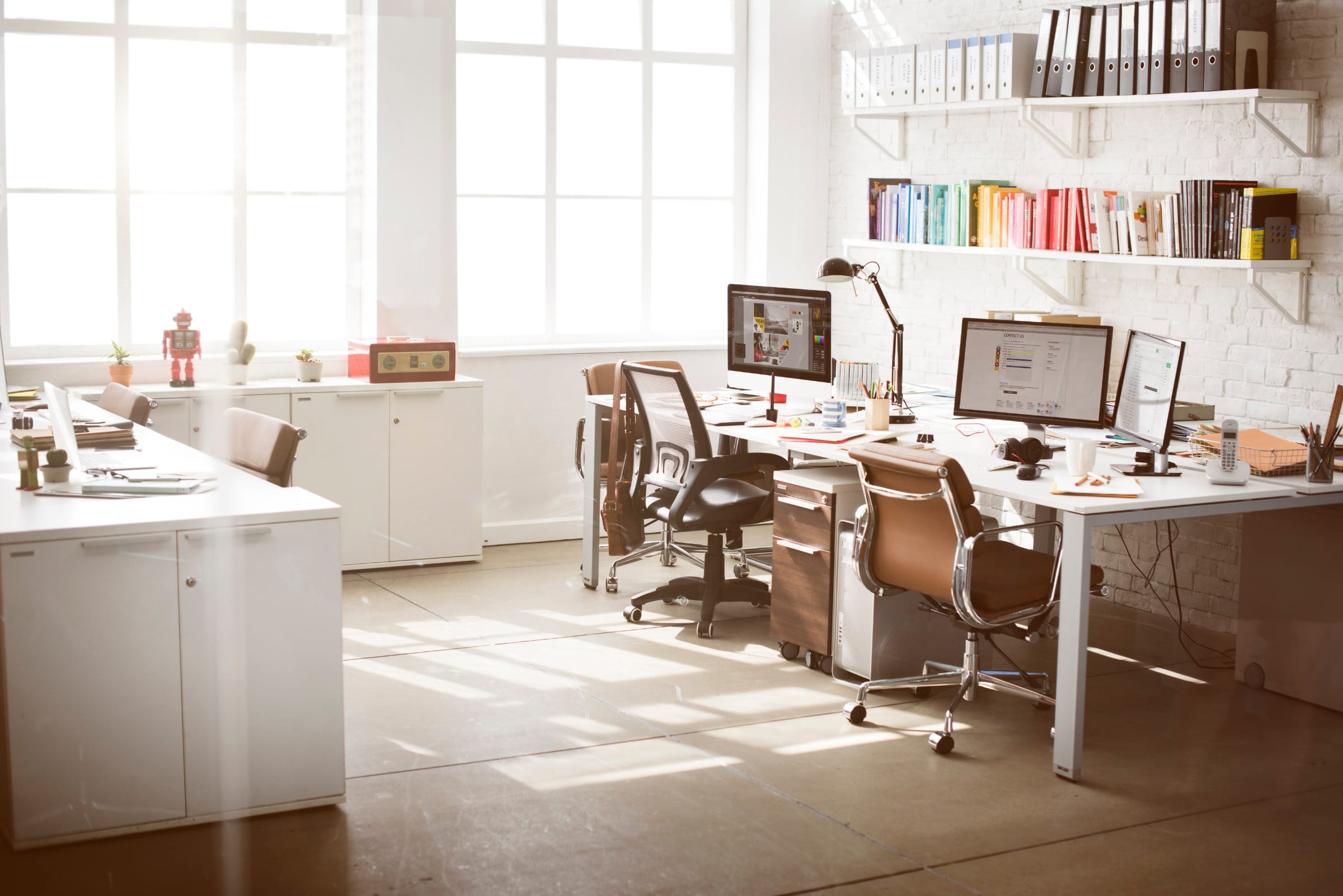 Διαχείριση Περουσιακών Στοιχείων: Στρατηγικές για Μέγιστη Επιχειρηματική Απόδοση